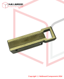 T7-1-15110 Front Bar