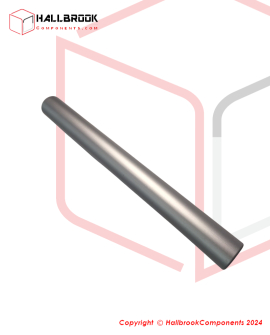 T6-5-11120 Table Roller