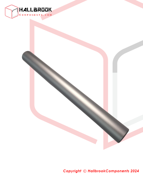 T6-5-11120 Table Roller