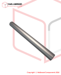 T6-5-11120 Table Roller