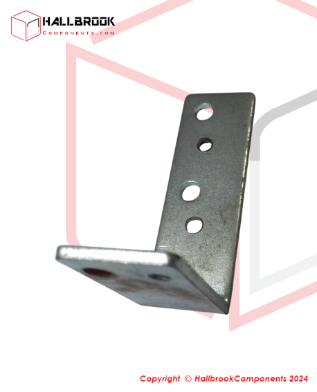 T7-1-20111 Bracket