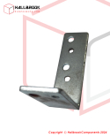 T7-1-20111 Bracket