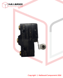 T7-5-20130 Micro Switch (Option)