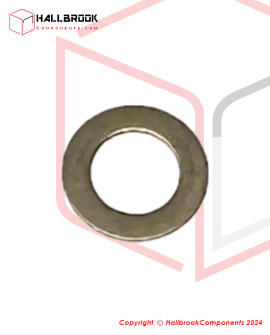 MWA-A-0610020S Washer