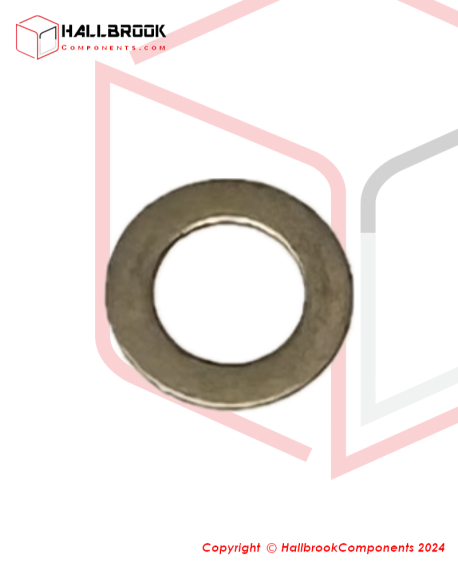 MWA-A-0610020S Washer