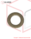 MWA-A-0610020S Washer