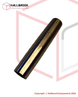 T6-7-50430 Roller