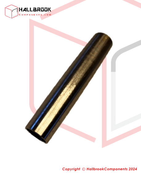 T6-7-50430 Roller