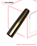 T6-7-50430 Roller