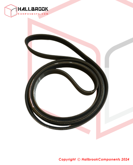 M7-7-302300 Belt