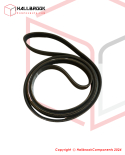 M7-7-302300 Belt