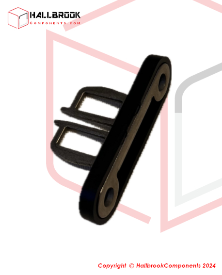 T7-5-10210 Switch Actuator