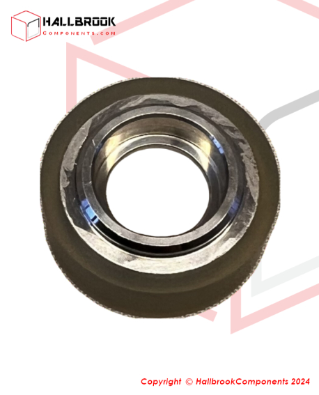 T7-3-20163 Assistant Roller (For 12mm)
