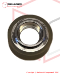 T7-3-20163 Assistant Roller (For 12mm)
