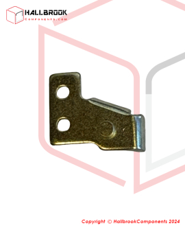 M7-1-131401 Sensor Plate