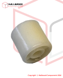 TE-028 Roller