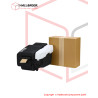 Hallbrook GPED Gummed Paper Electric disperser