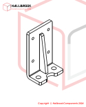 Bracket
