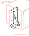 Bracket