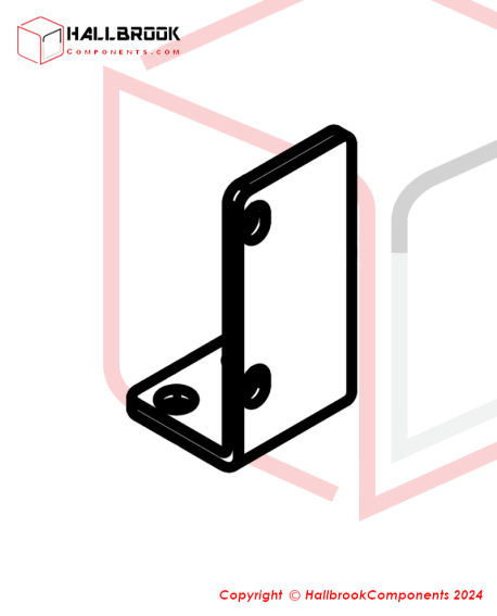 Sensor Bracket (Option)