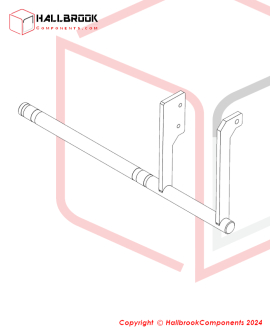 Connecting Rod