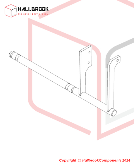 Connecting Rod