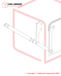Connecting Rod