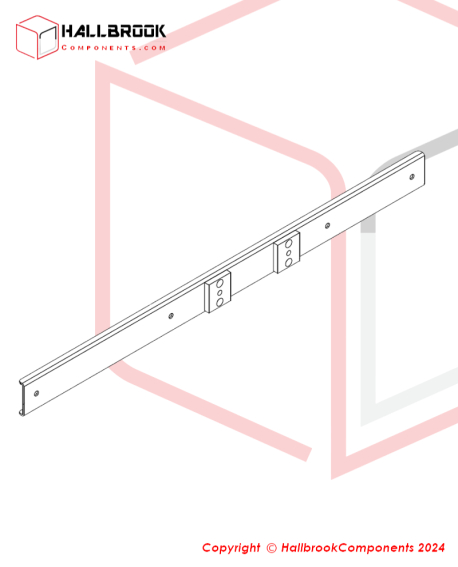 Fixed Plate