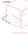 Wires Group (For TP-702P, 1050W×800H)