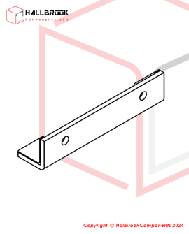 Bracket