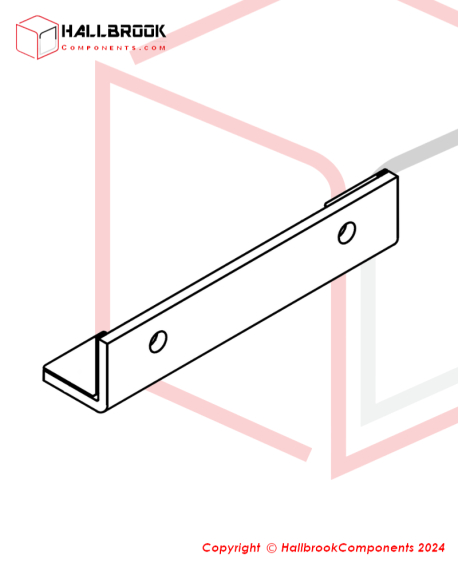 Bracket