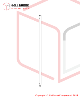 Shaft (For 500H)