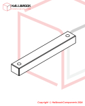 Connecting Plate