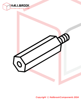 Pillar