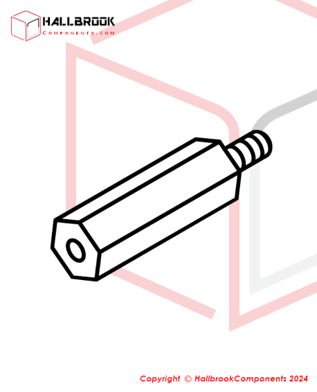 Pillar