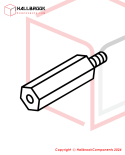 Pillar