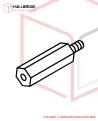 Pillar