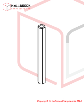 Extension Bar