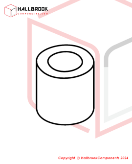 Absorber
