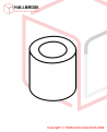 Absorber