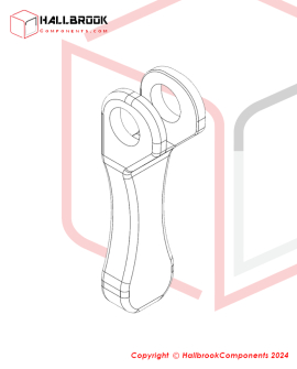 Handle