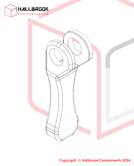 Handle
