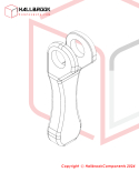Handle