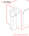 Handle