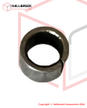 Metal Bushing, SF-0505 KENT