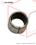 Metal Bushing, SF-0606 KENT