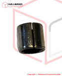 Metal Bushing, SF-0608 KENT