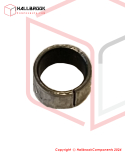 Metal Bushing, SF-0806 KENT