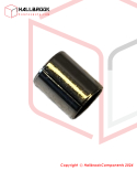 Metal Bushing, SF-1015 KENT