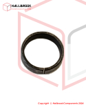 Metal Bushing, SF-1204 KENT